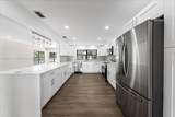 7705 66th St - Photo 12