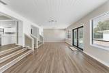 7705 66th St - Photo 13