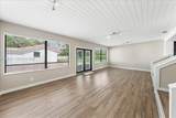 7705 66th St - Photo 14