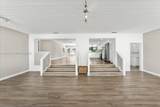 7705 66th St - Photo 15