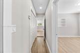 7705 66th St - Photo 16