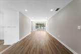 7705 66th St - Photo 17