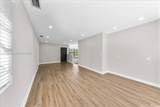 7705 66th St - Photo 18