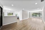 7705 66th St - Photo 19