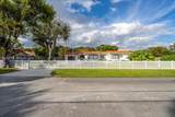 7705 66th St - Photo 2