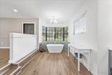 7705 66th St - Photo 20