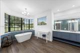 7705 66th St - Photo 21