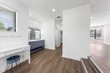 7705 66th St - Photo 22