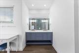 7705 66th St - Photo 23