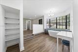 7705 66th St - Photo 24