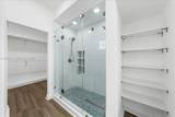 7705 66th St - Photo 25