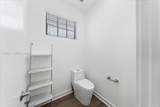 7705 66th St - Photo 26
