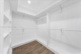 7705 66th St - Photo 27