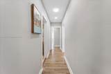 7705 66th St - Photo 28