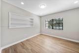 7705 66th St - Photo 29