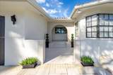 7705 66th St - Photo 3