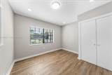 7705 66th St - Photo 30