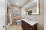 7705 66th St - Photo 31