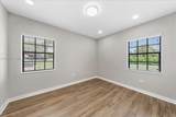 7705 66th St - Photo 32