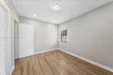 7705 66th St - Photo 33