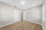 7705 66th St - Photo 34