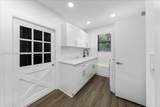 7705 66th St - Photo 35