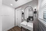 7705 66th St - Photo 36