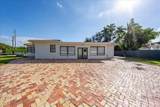 7705 66th St - Photo 37