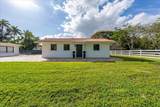 7705 66th St - Photo 38