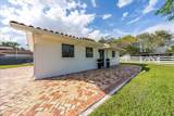 7705 66th St - Photo 39