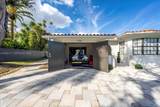 7705 66th St - Photo 4