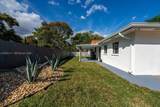 7705 66th St - Photo 40