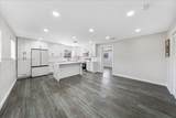 7705 66th St - Photo 41