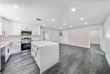 7705 66th St - Photo 42