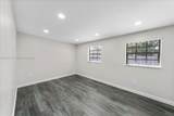 7705 66th St - Photo 43