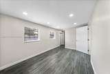 7705 66th St - Photo 44