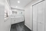 7705 66th St - Photo 45
