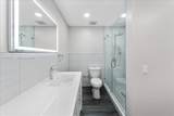7705 66th St - Photo 46