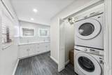 7705 66th St - Photo 47