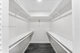7705 66th St - Photo 48