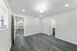 7705 66th St - Photo 49