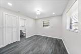 7705 66th St - Photo 50