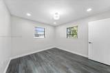 7705 66th St - Photo 51