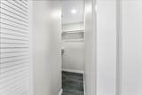 7705 66th St - Photo 52