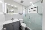 7705 66th St - Photo 53
