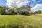 7705 66th St - Photo 56