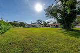 7705 66th St - Photo 60