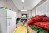 7705 66th St - Photo 7