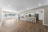 7705 66th St - Photo 8
