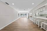 7705 66th St - Photo 9